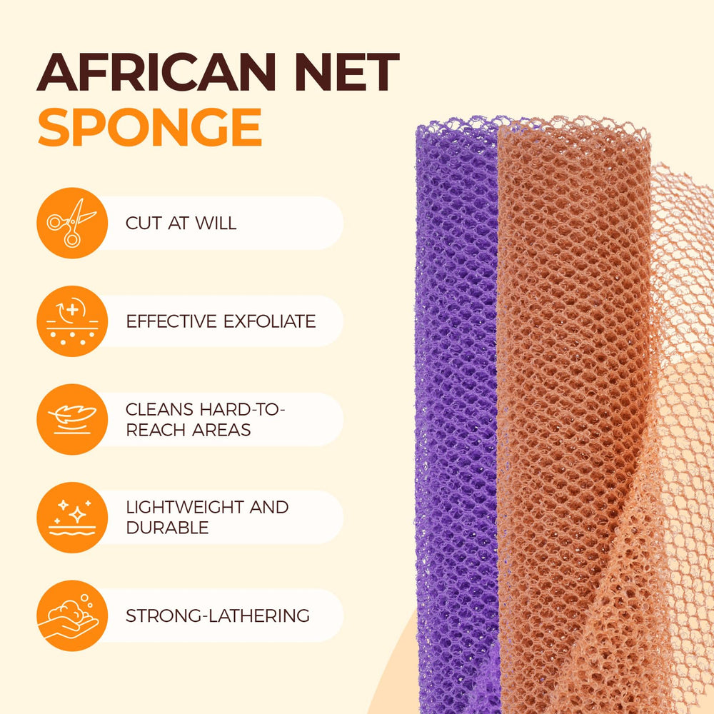 Turmeric powder and kojic acid powders with Inlifay soap illustrating ingredient-driven brightening