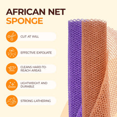Turmeric powder and kojic acid powders with Inlifay soap illustrating ingredient-driven brightening