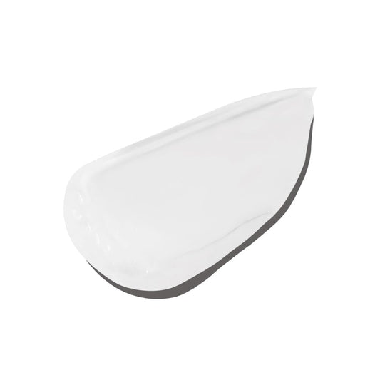 INNERSENSE pump detail for easy dispensing and mess-free use benefit
