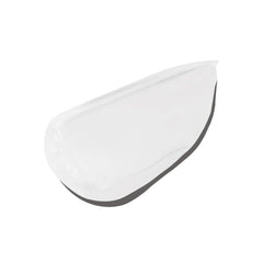 INNERSENSE pump detail for easy dispensing and mess-free use benefit
