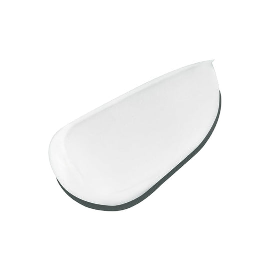 INNERSENSE hydrating cream conditioner creamy texture close-up for smooth application