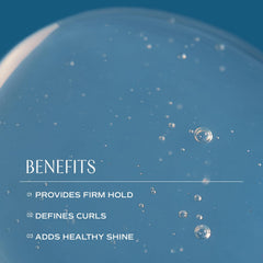INNERSENSE ingredients collage with aloe and honey showing natural sourcing benefit