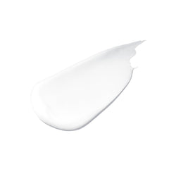 INNERSENSE close-up of cream texture highlighting smooth hydration