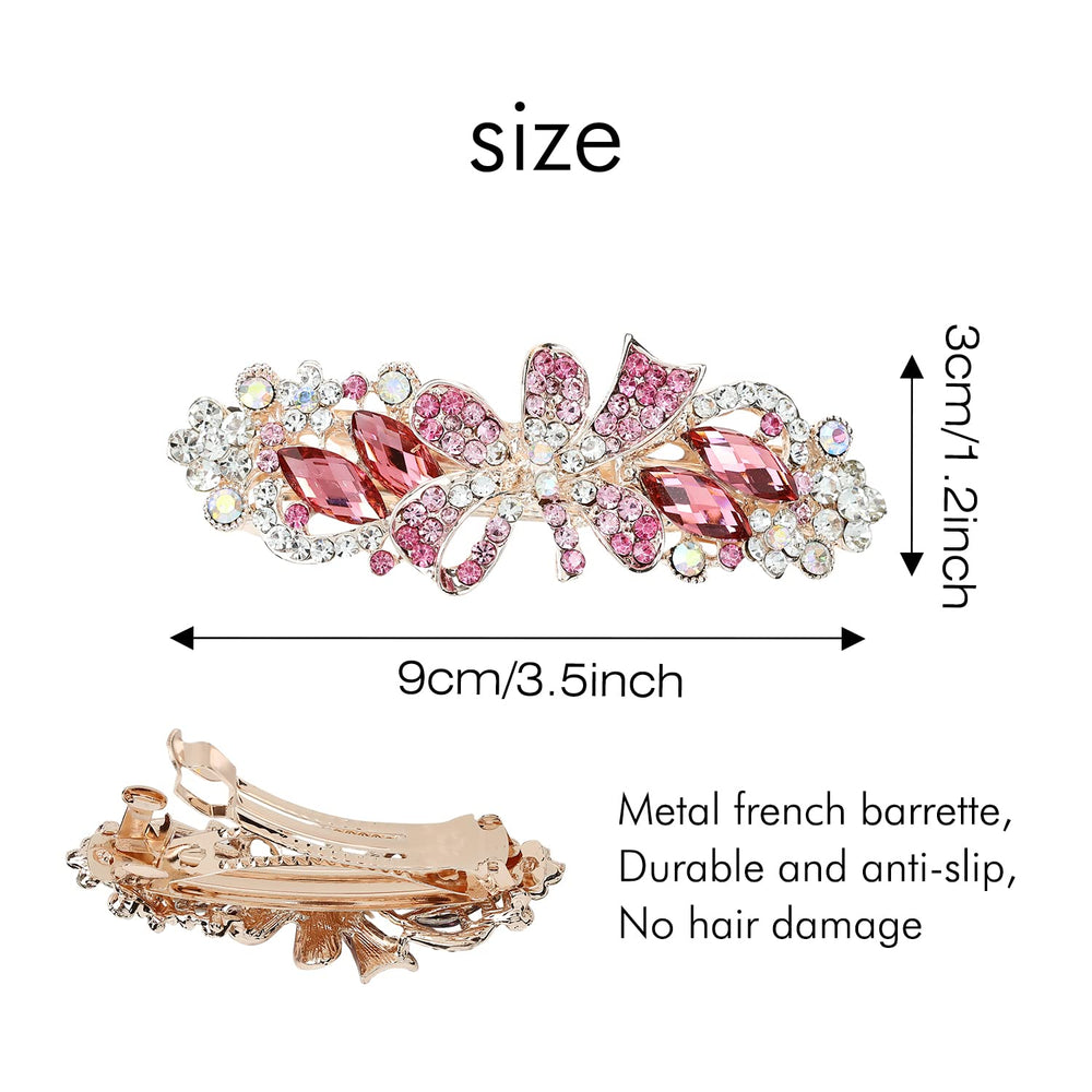 inSowni lifestyle wedding accessory showing bridal-ready sparkle and photo-friendly shine