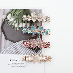 inSowni packaging and four color collection perfect for mixing outfits