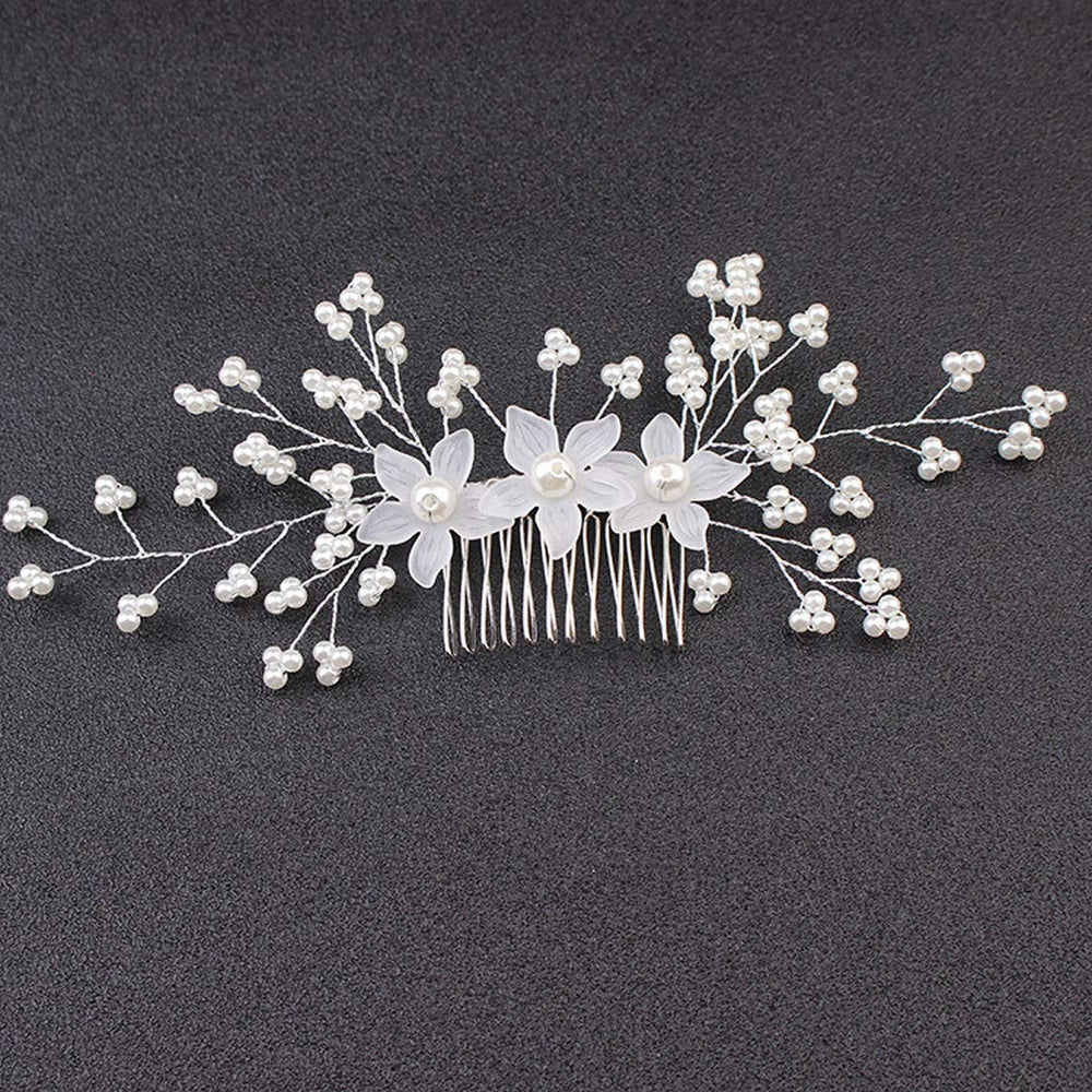 inSowni assortment of U-shaped pins displaying varied lengths for versatile styling.