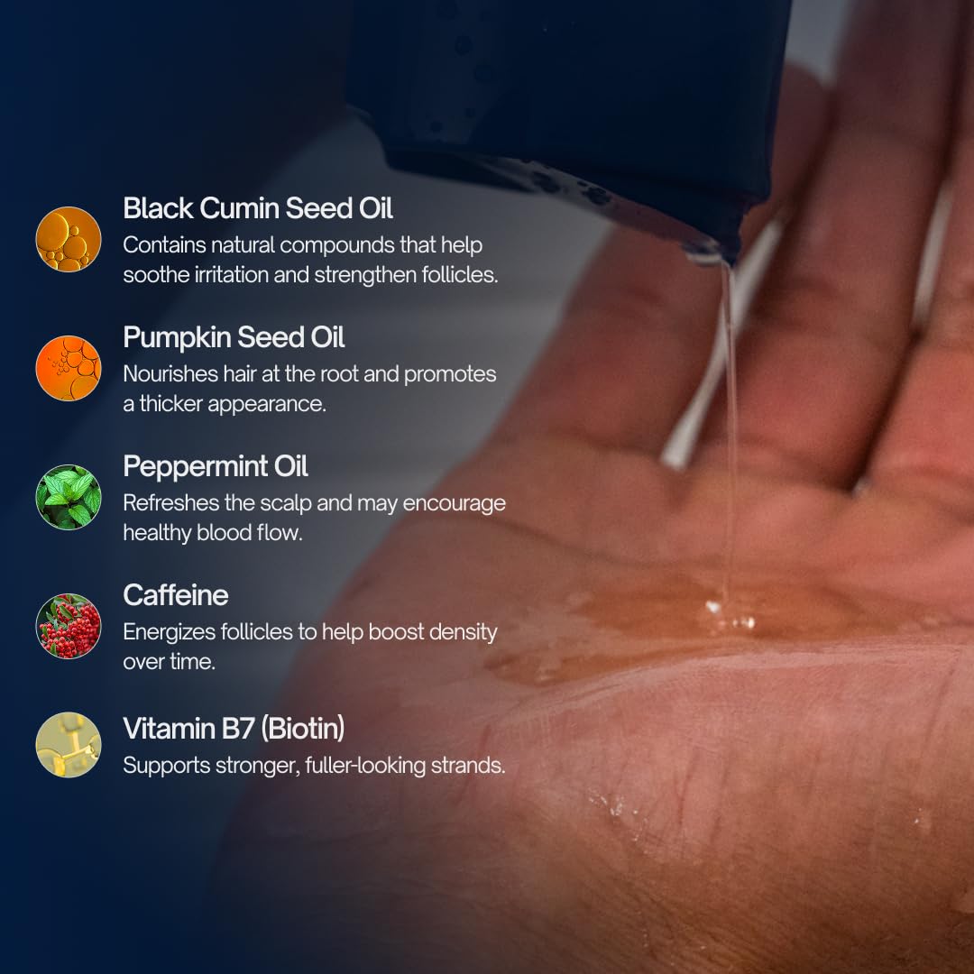 Intelligent Shop shampoo foam texture demonstrating gentle cleansing and volume