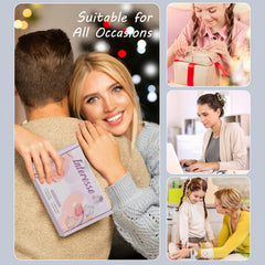 Interesse clips worn in model side braid showing style and reliable grip