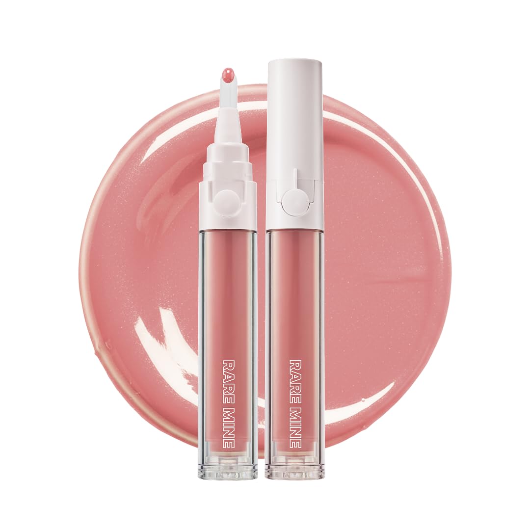 INTWONI front packaging showing 01 Bubbly and compact benefit