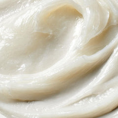 ion before and after hair results, displays reduced breakage and smoother strands