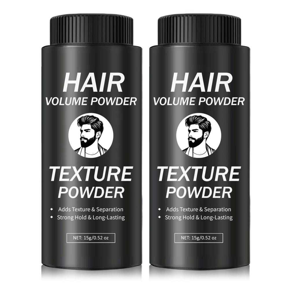 IONSGAKO front packaging showing product and volume benefit