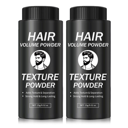 IONSGAKO front packaging showing product and volume benefit