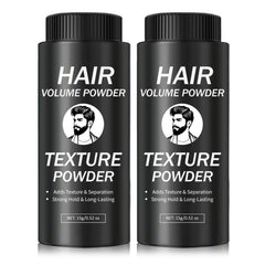 IONSGAKO front packaging showing product and volume benefit