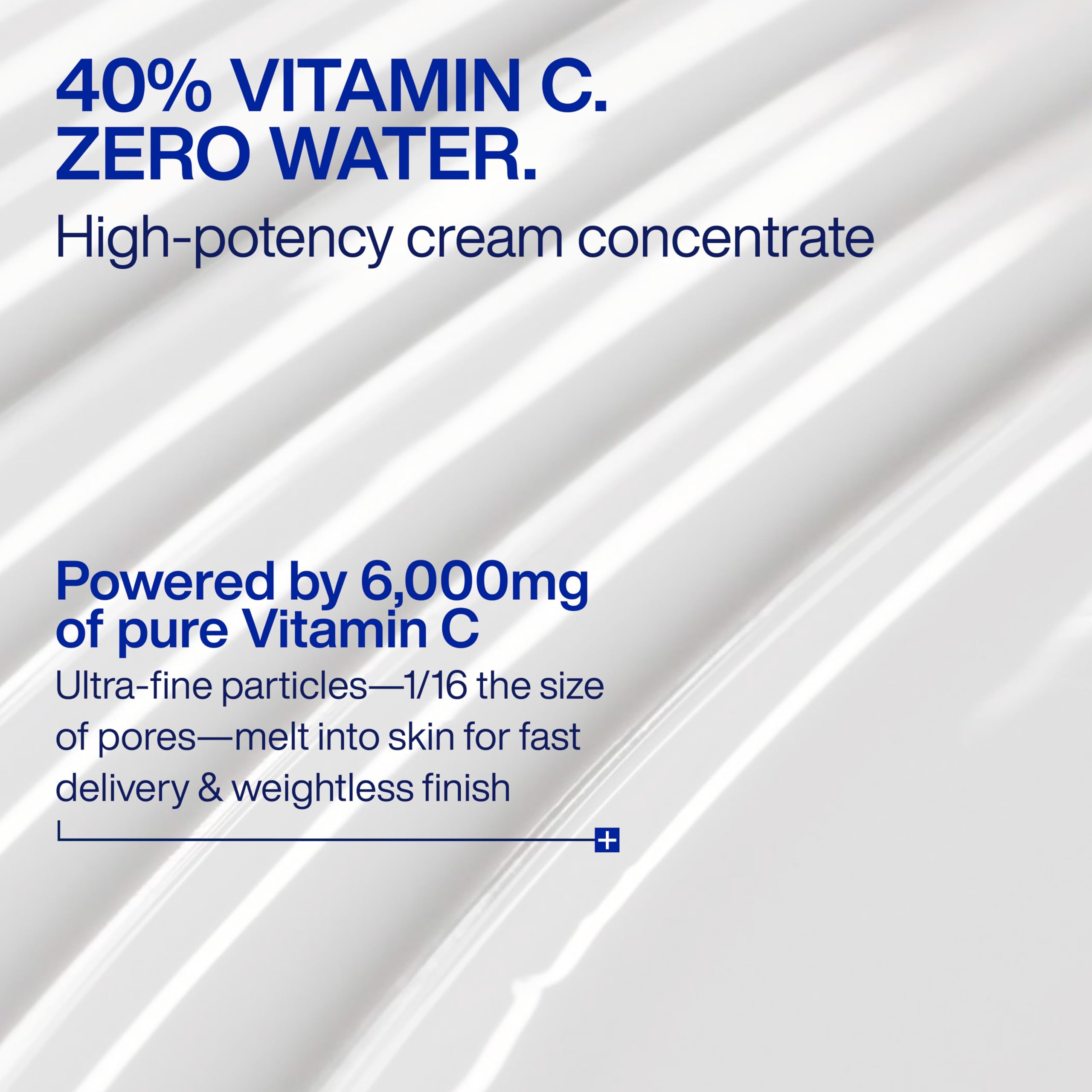 IOPE cream paired with serums to show complementary routine benefits