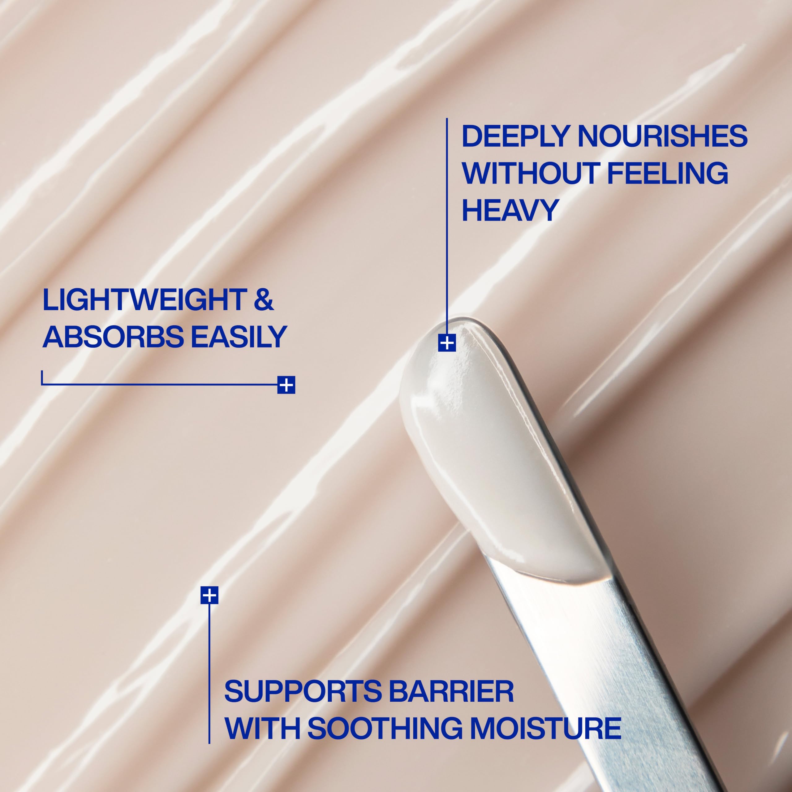 IOPE XMD Stem III packaging box detail emphasizing professional-grade presentation