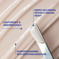 IOPE XMD Stem III packaging box detail emphasizing professional-grade presentation