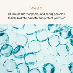 IPKN BB Cream pump dispensing product for controlled, mess-free application
