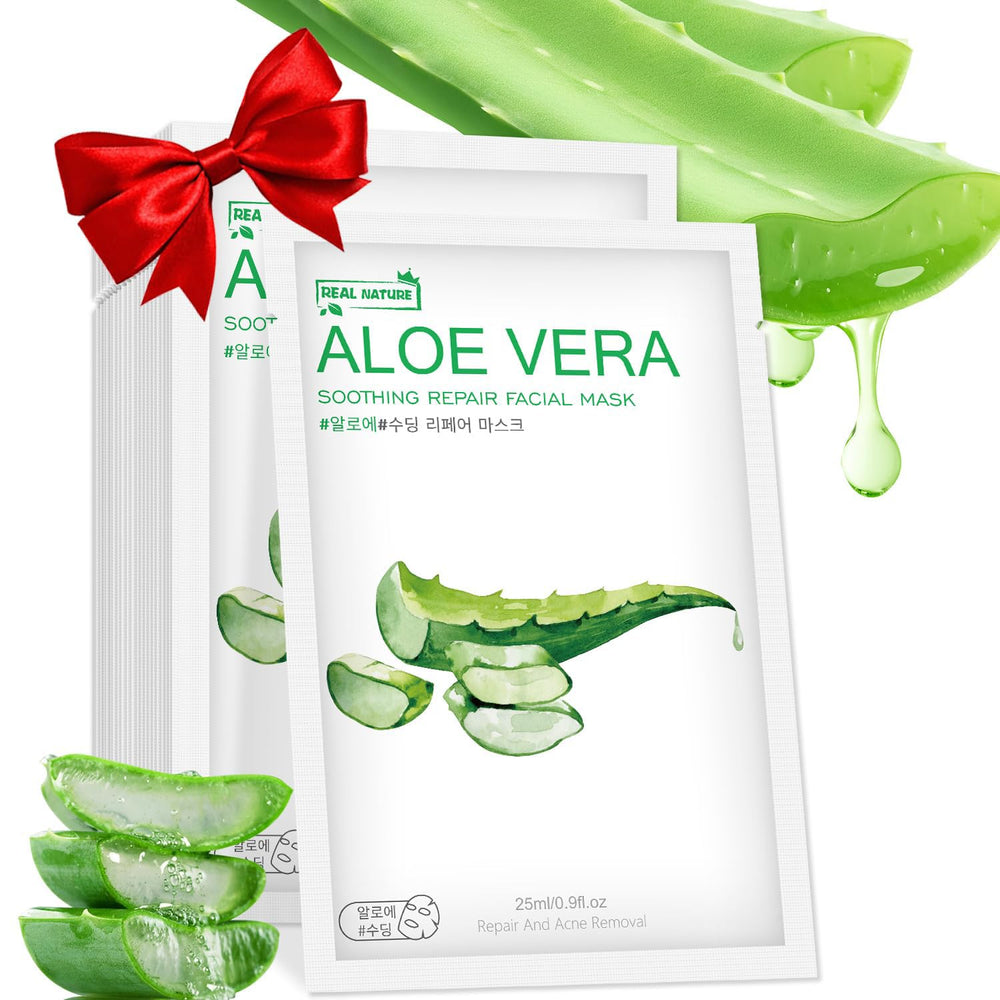 IREV front packaging showing 10-pack and benefits