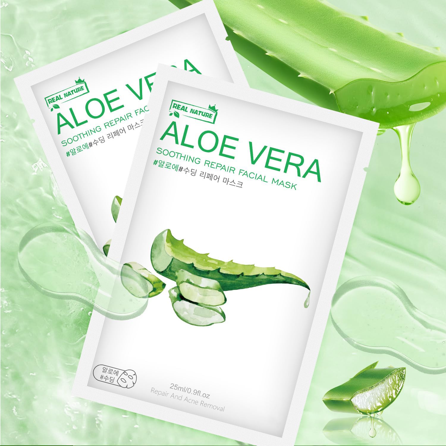 IREV lifestyle bathroom setup suggesting easy at-home self-care