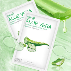 IREV lifestyle bathroom setup suggesting easy at-home self-care