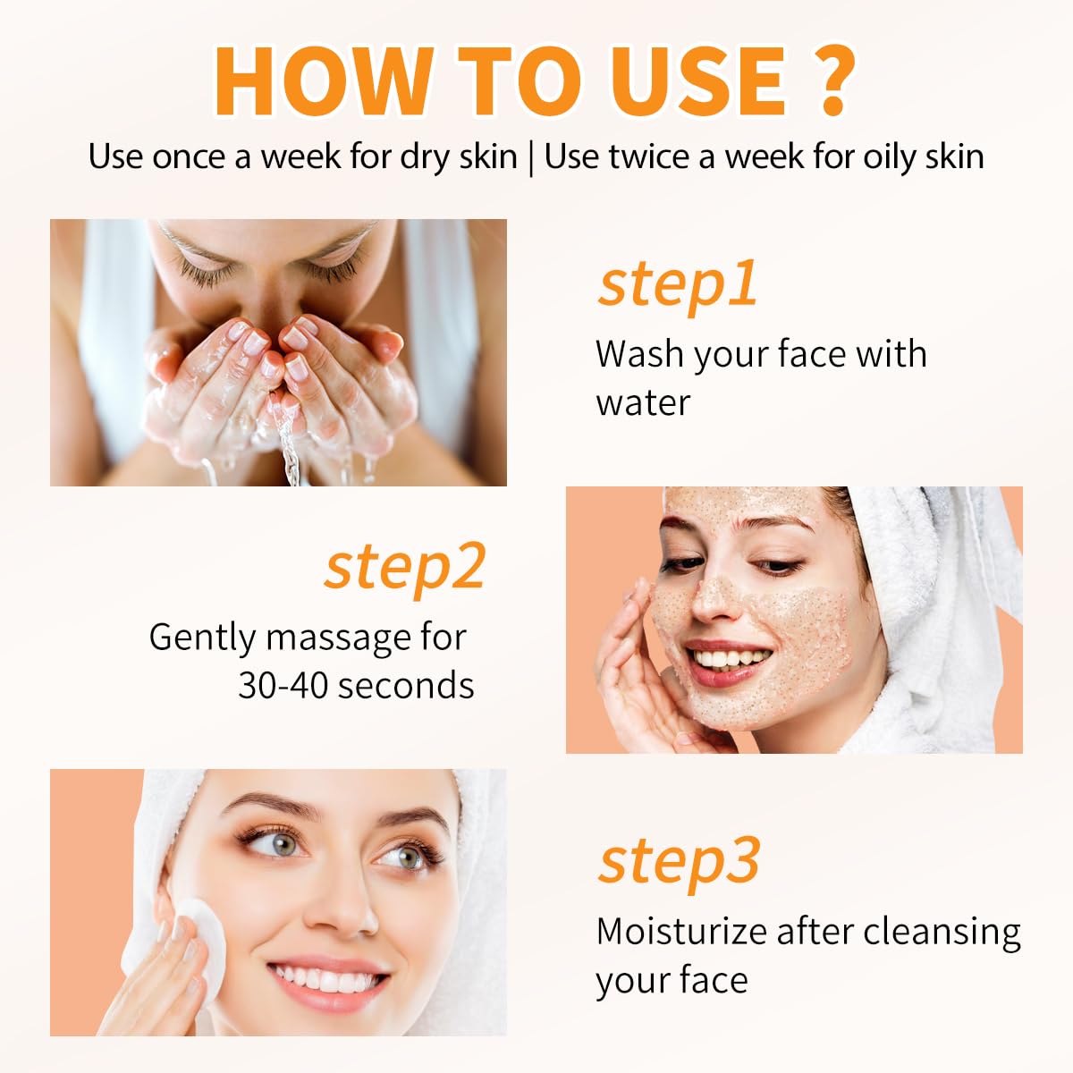 IREV on bathroom shelf in lifestyle shot conveying daily skincare routine benefit
