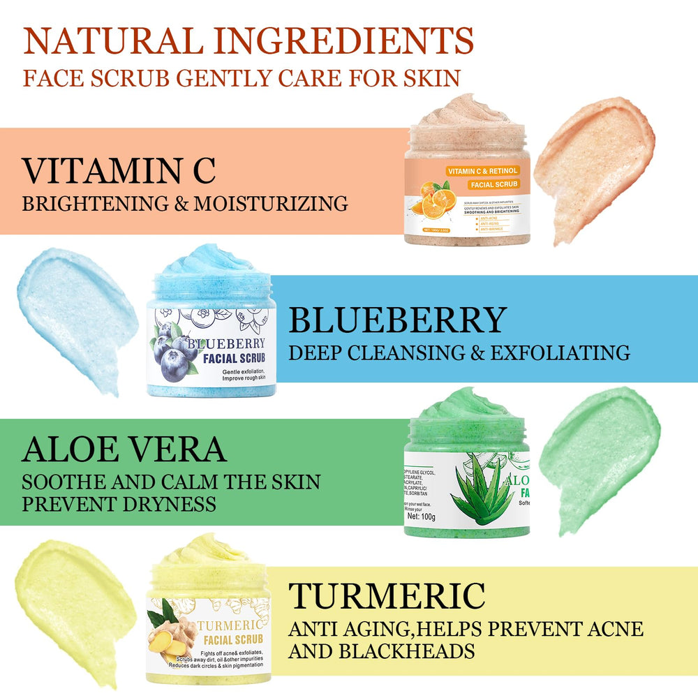IREV lifestyle shot on bathroom sink conveying calming routine and refreshed skin