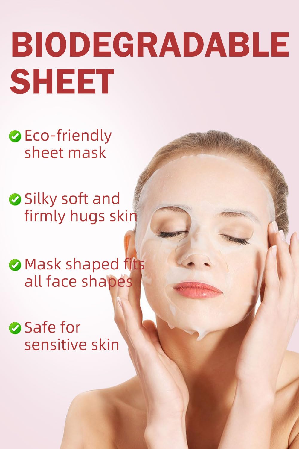 IREV visible essence droplet on fingertip demonstrating hydrating boost