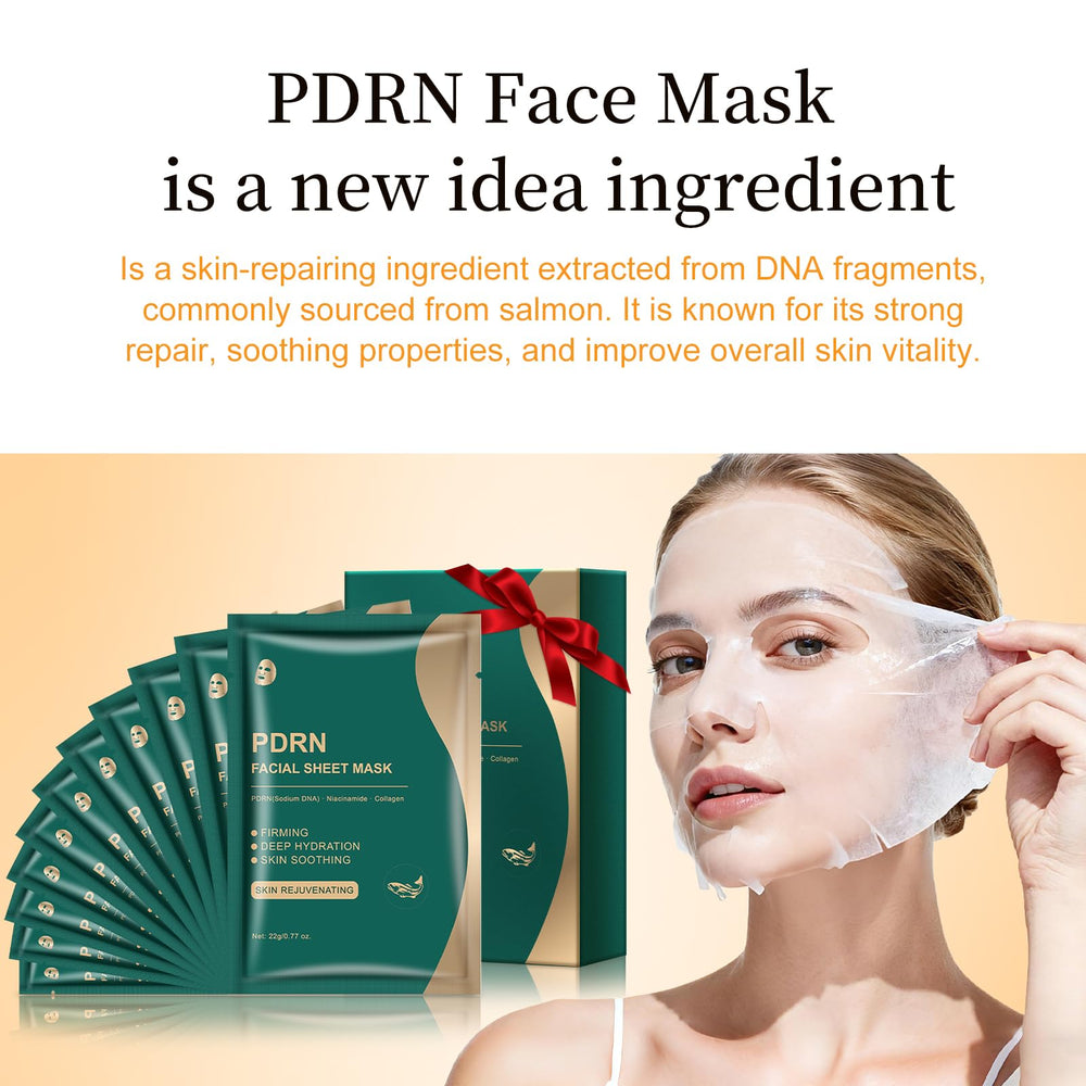IREV serum texture closeup highlighting lightweight moisturizing consistency