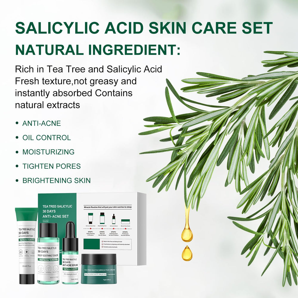 IREV serum dropper applying product for targeted exfoliation benefit