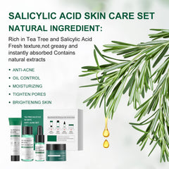 IREV serum dropper applying product for targeted exfoliation benefit