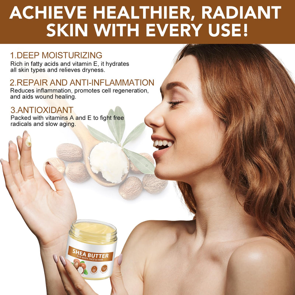 IRSRDOQU label detail displaying vitamins A E F and natural ingredients