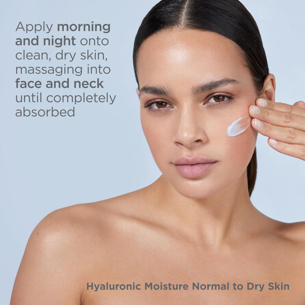 ISDIN product in natural light lifestyle shot conveying gentle, natural origin