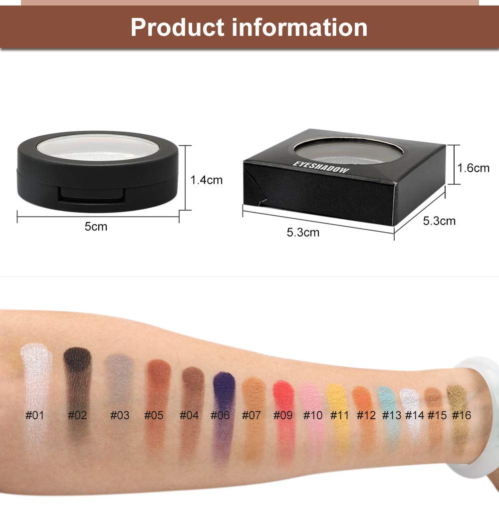 IS'MINE evening makeup lifestyle image showing shimmering eye impact