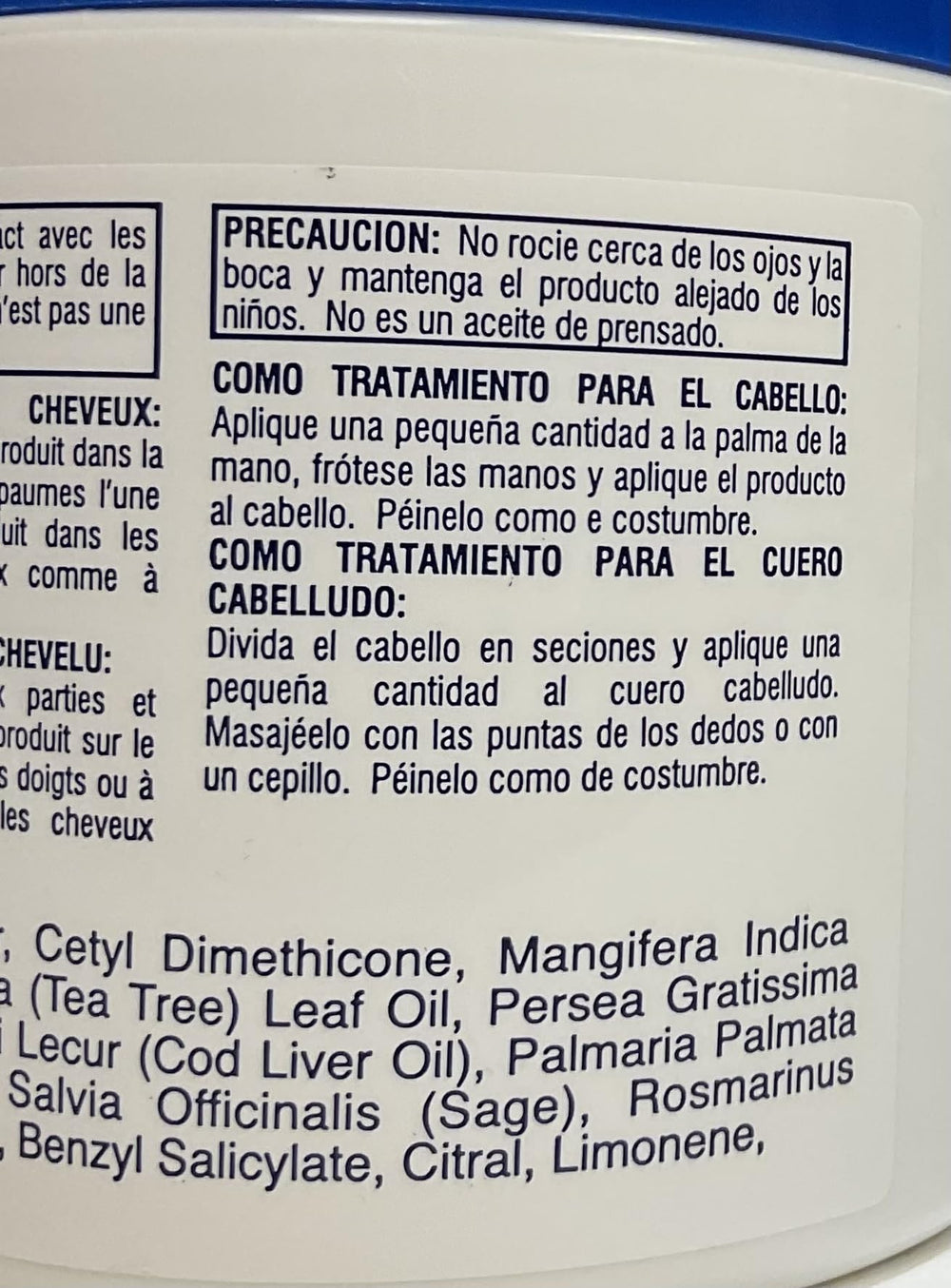 Isoplus on bathroom shelf in lifestyle setting signifying daily treatment convenience
