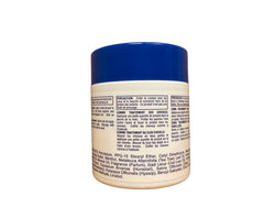 Isoplus oil texture close-up highlighting fine consistency and fast absorption benefit