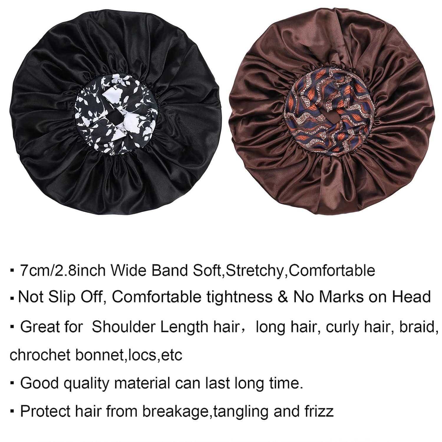 Isshin Beauty label and seam detail highlighting durable stitching and quality