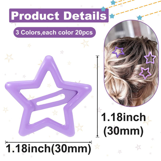 Isslly close-up of metal star edge and finish highlighting durable detail