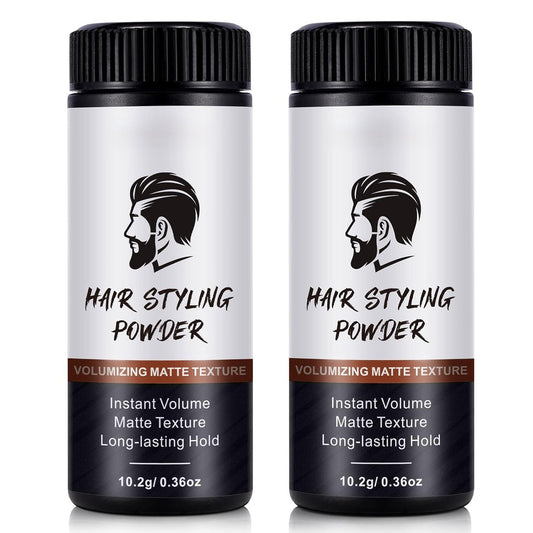 ISUNRISE front packaging showing compact 2-pack and benefits