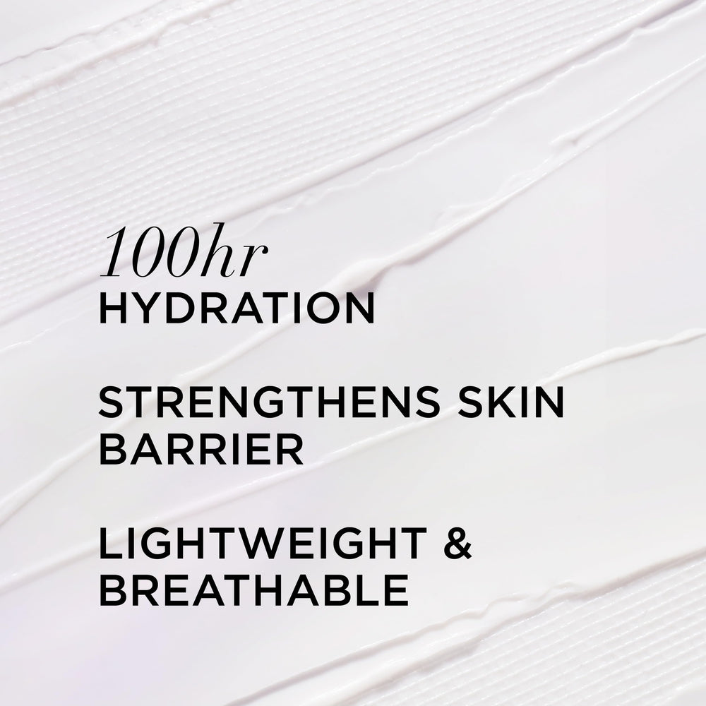 IT Cosmetics ceramide ingredient visual highlighting barrier-supporting benefit