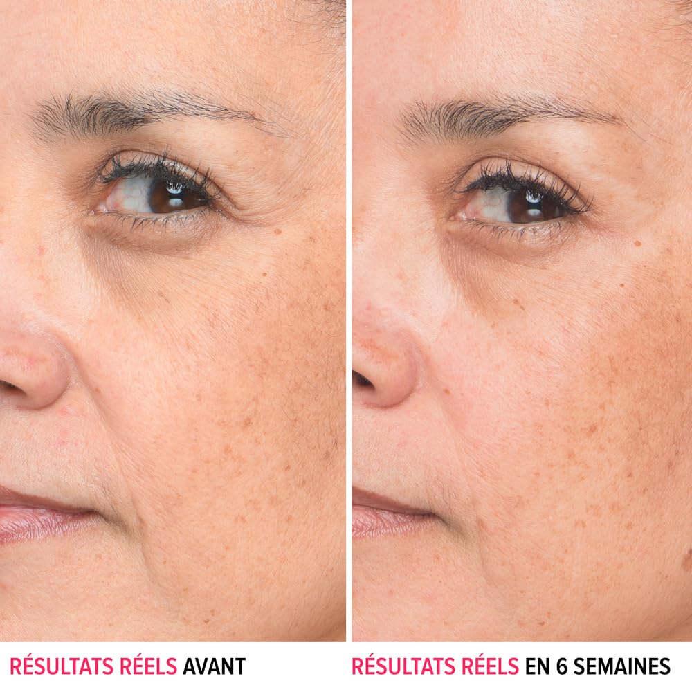 IT Cosmetics dropper dispensing serum for precise application benefit