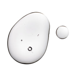IT Cosmetics serum texture close-up demonstrating lightweight absorption