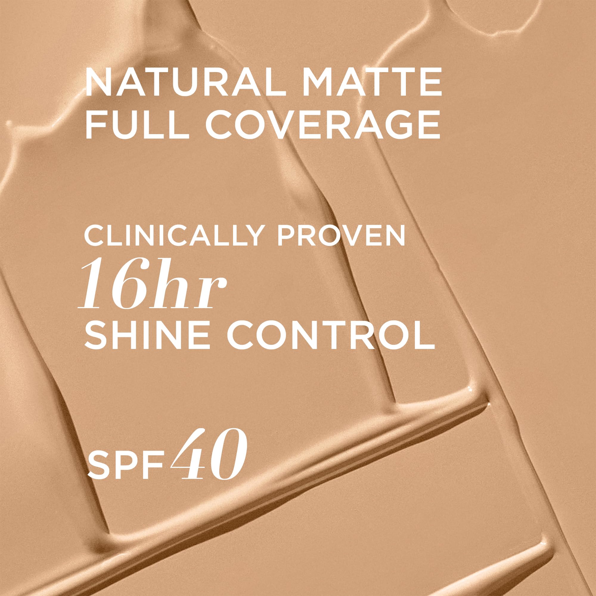 IT Cosmetics CC+ cream close-up jar opened displaying smooth, blendable formula