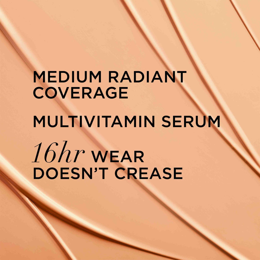 IT Cosmetics close-up soft-tip applicator for precise, mess-free application