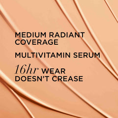 IT Cosmetics close-up soft-tip applicator for precise, mess-free application