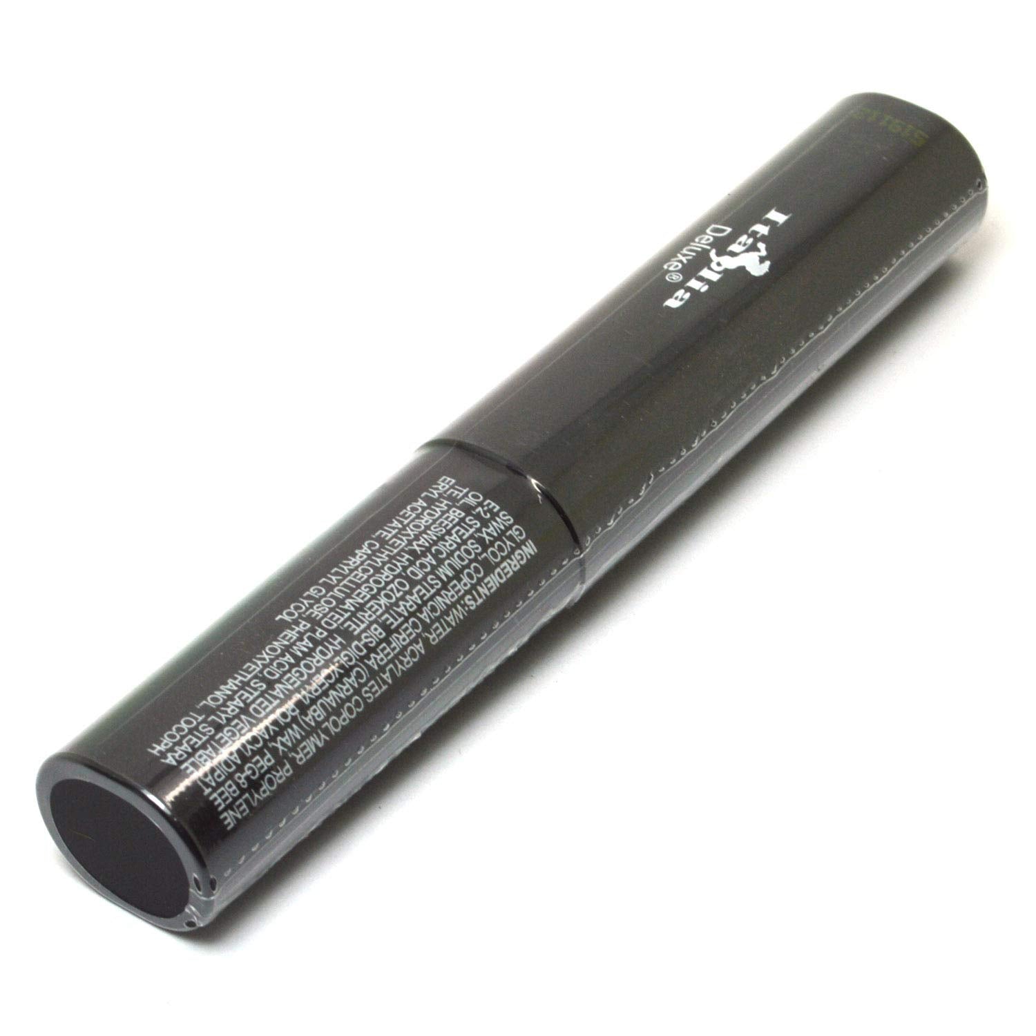 Italia-Deluxe close-up of applicator tip for precise lines and controlled application