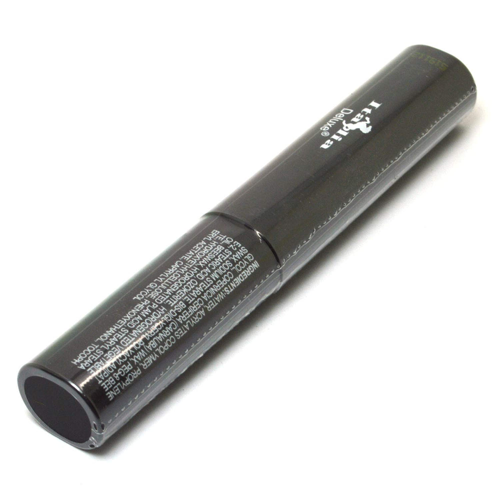 Italia-Deluxe close-up of applicator tip for precise lines and controlled application