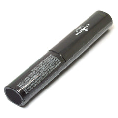 Italia-Deluxe close-up of applicator tip for precise lines and controlled application