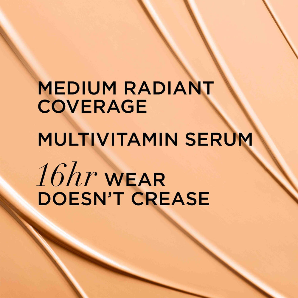 IT Cosmetics soft-tip applicator close-up for precise, effortless placement