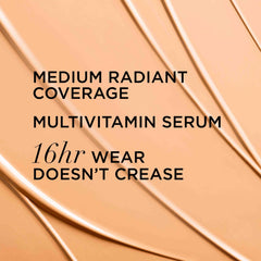 IT Cosmetics soft-tip applicator close-up for precise, effortless placement