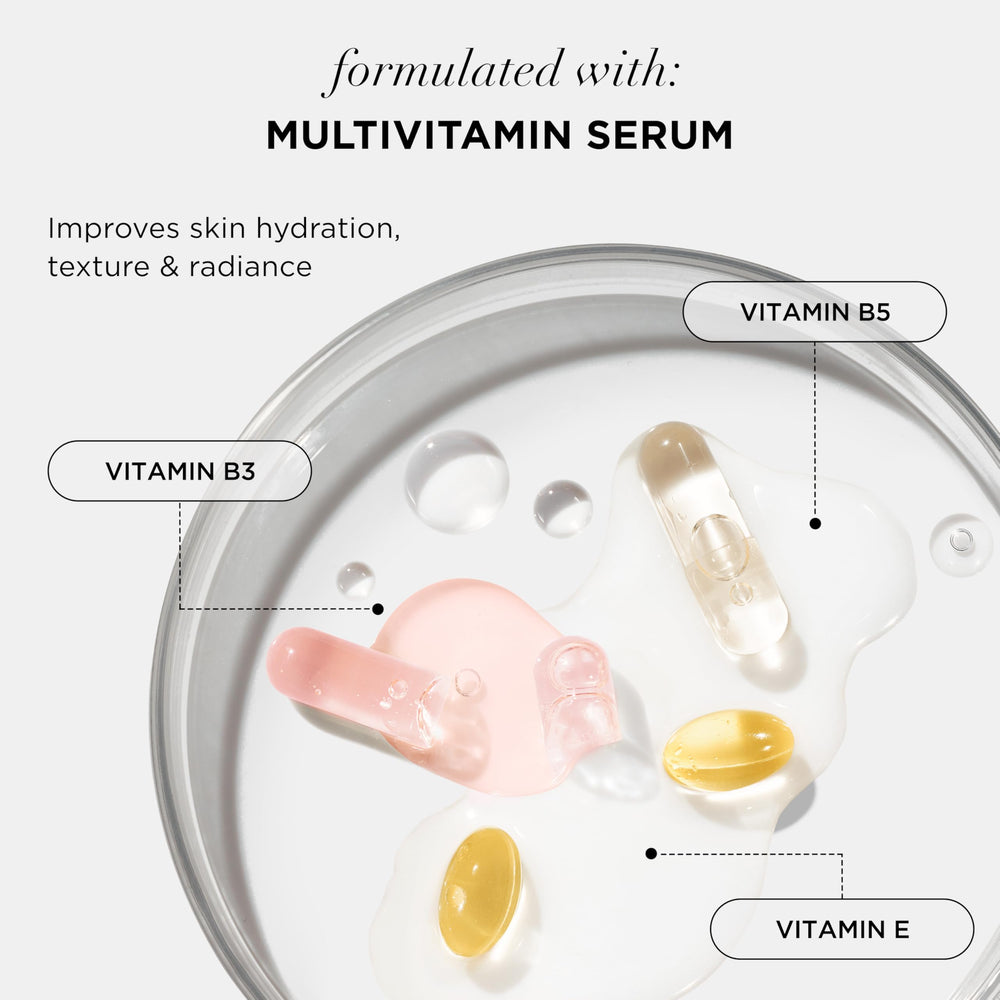 IT Cosmetics product inside a makeup bag lifestyle shot for everyday carry benefits